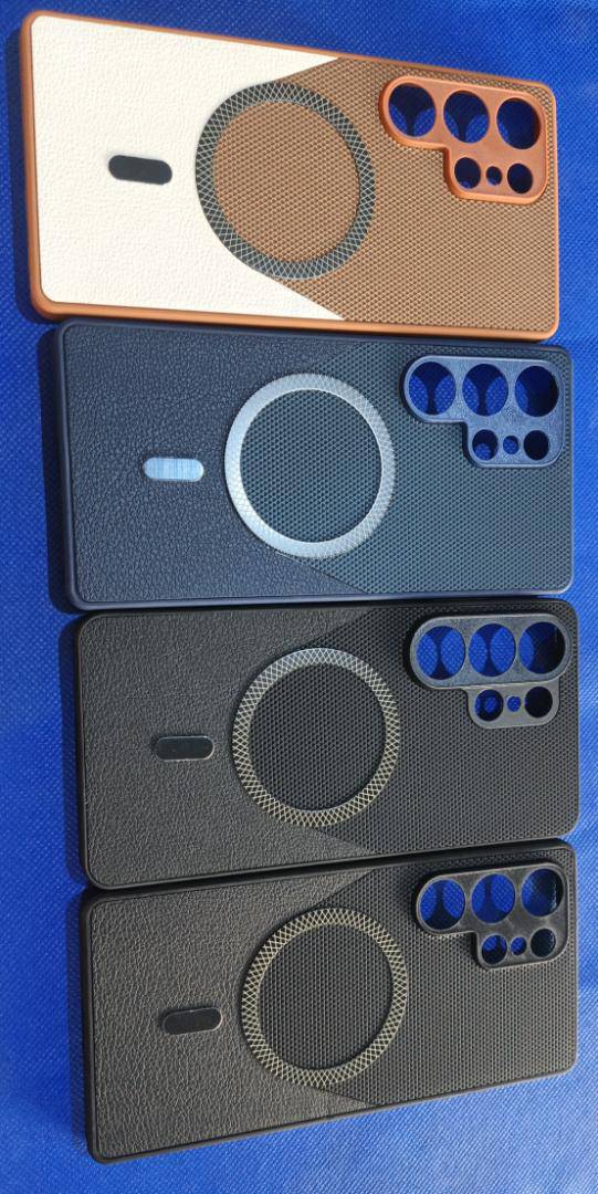 كفر S25 ULTRA