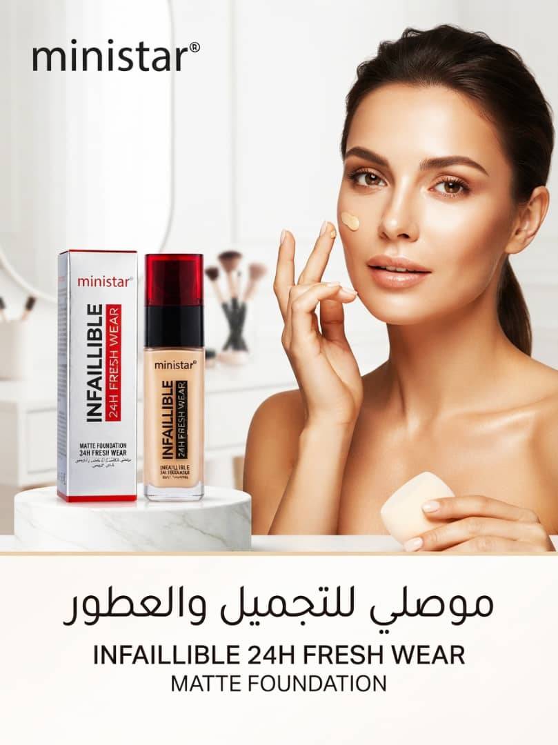 كريم