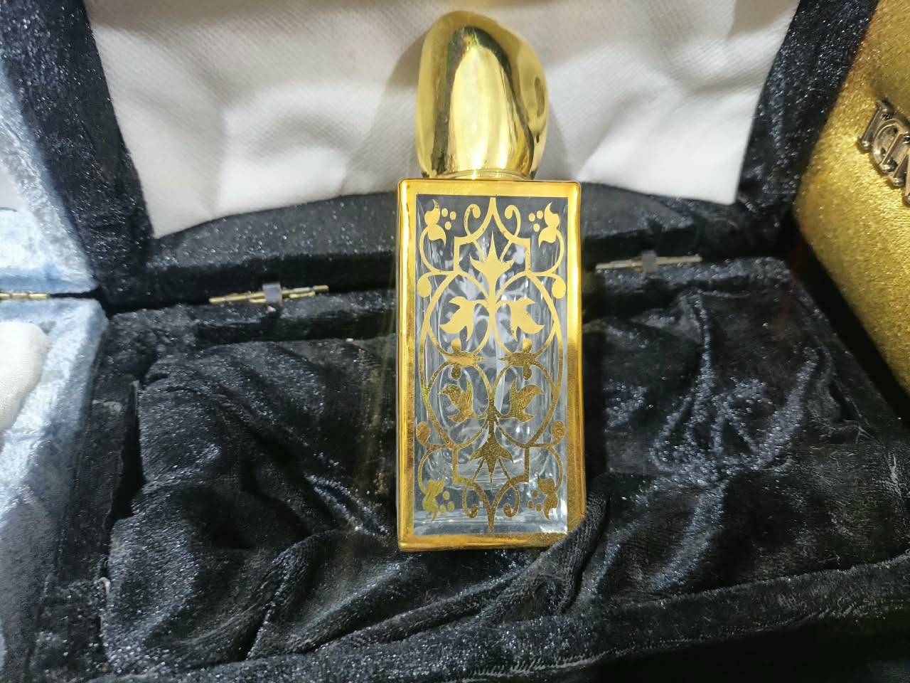 عطر