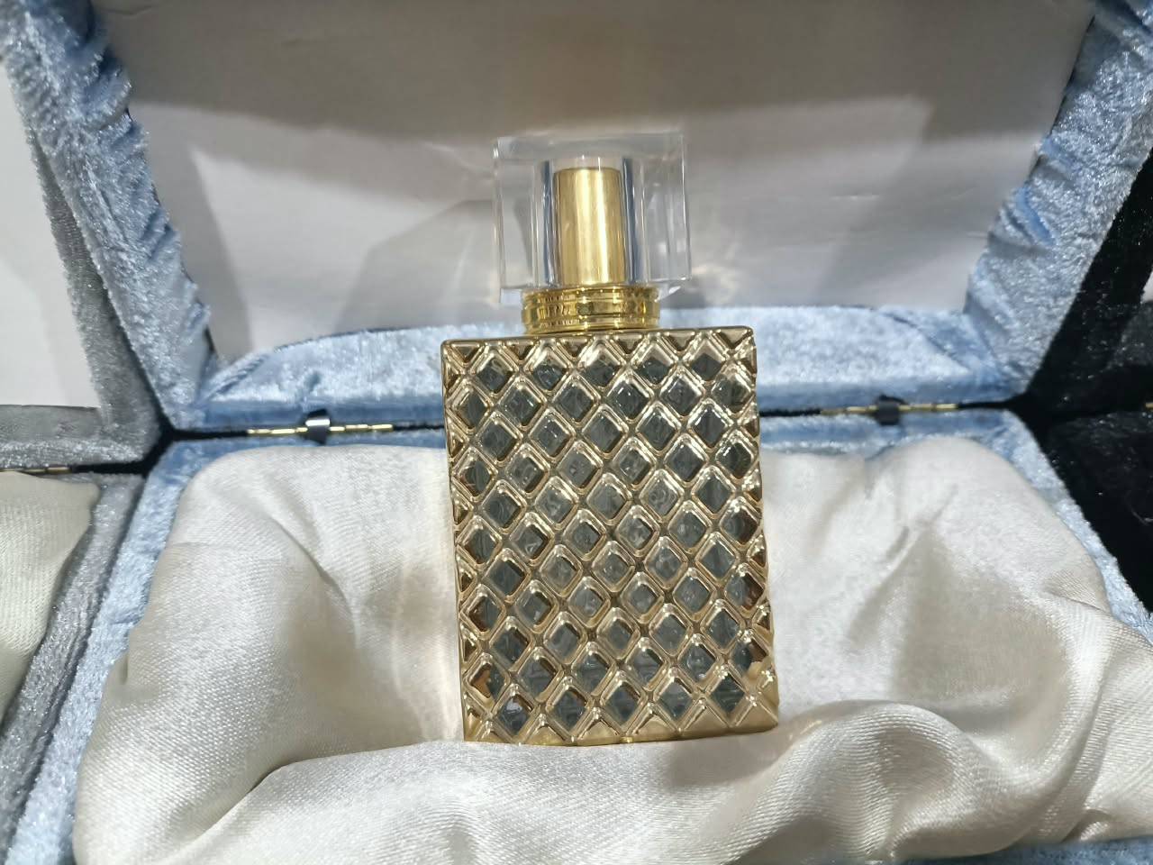 عطر