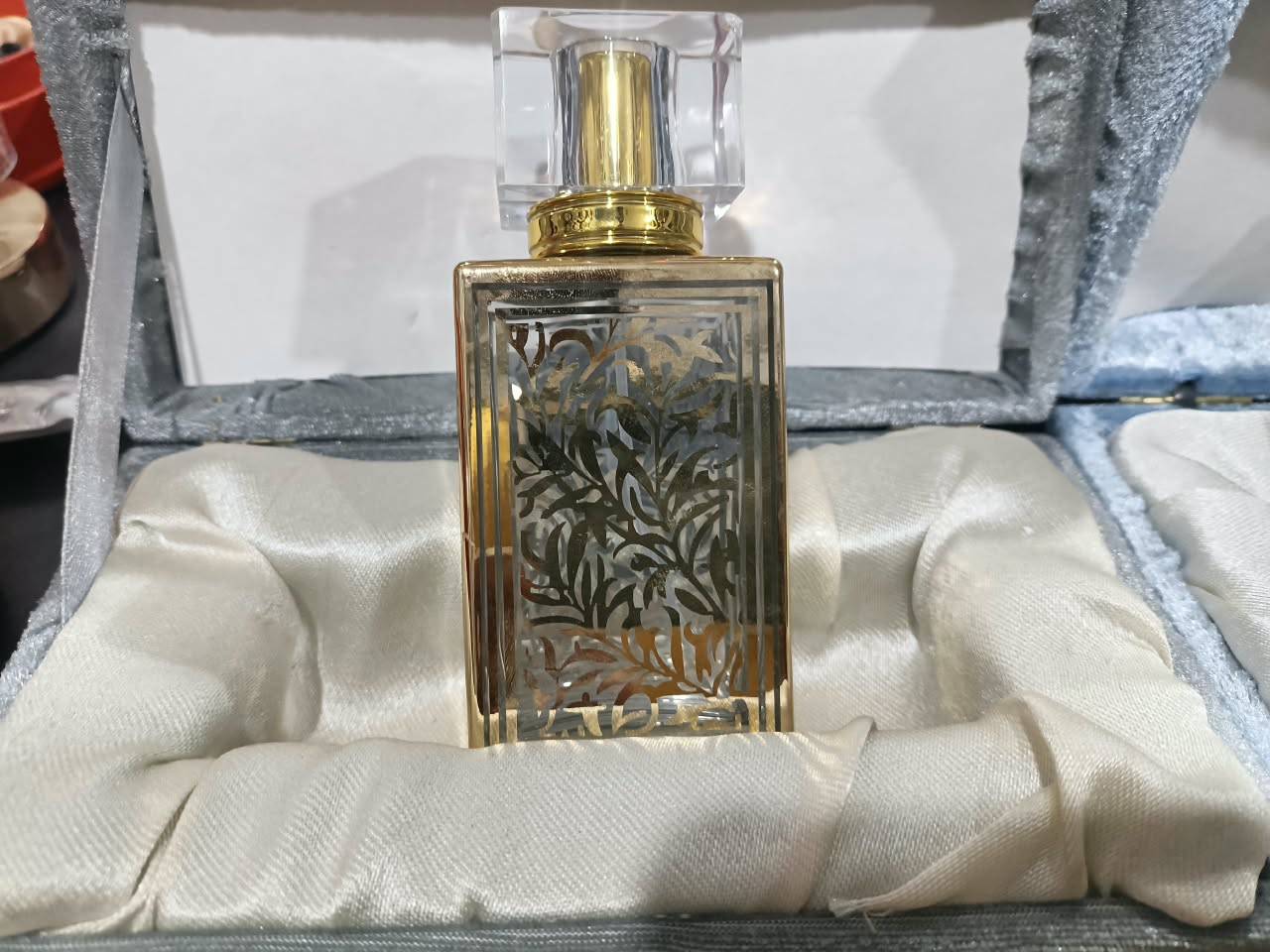 عطر