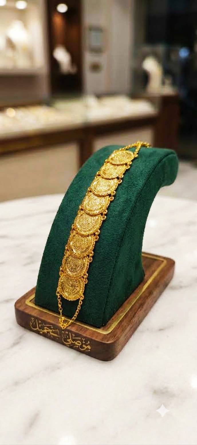 اسوارة