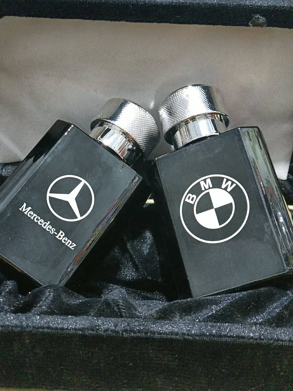 عطر