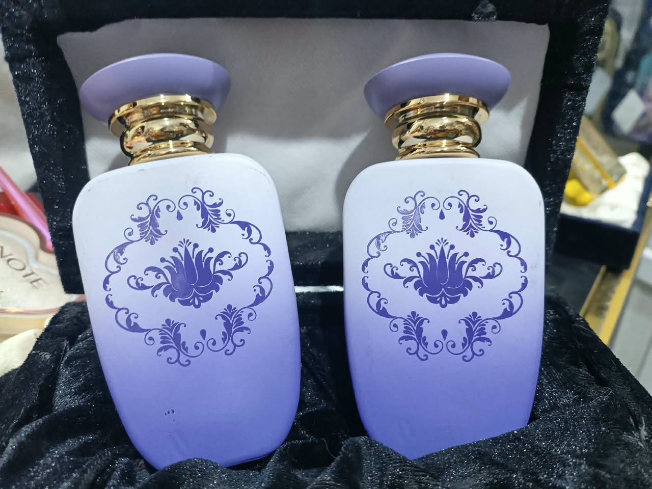 عطر