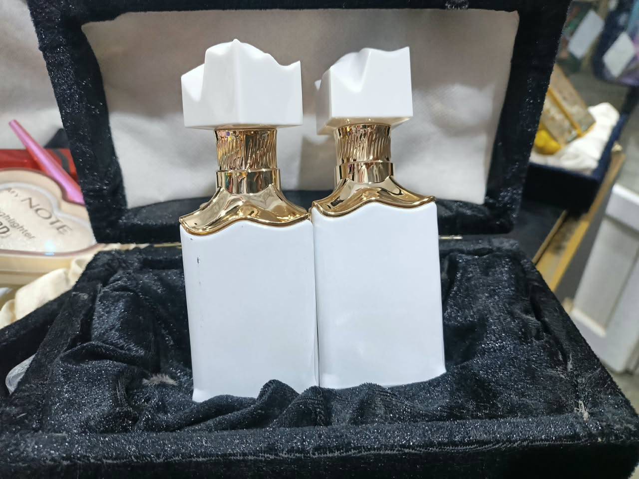 عطر