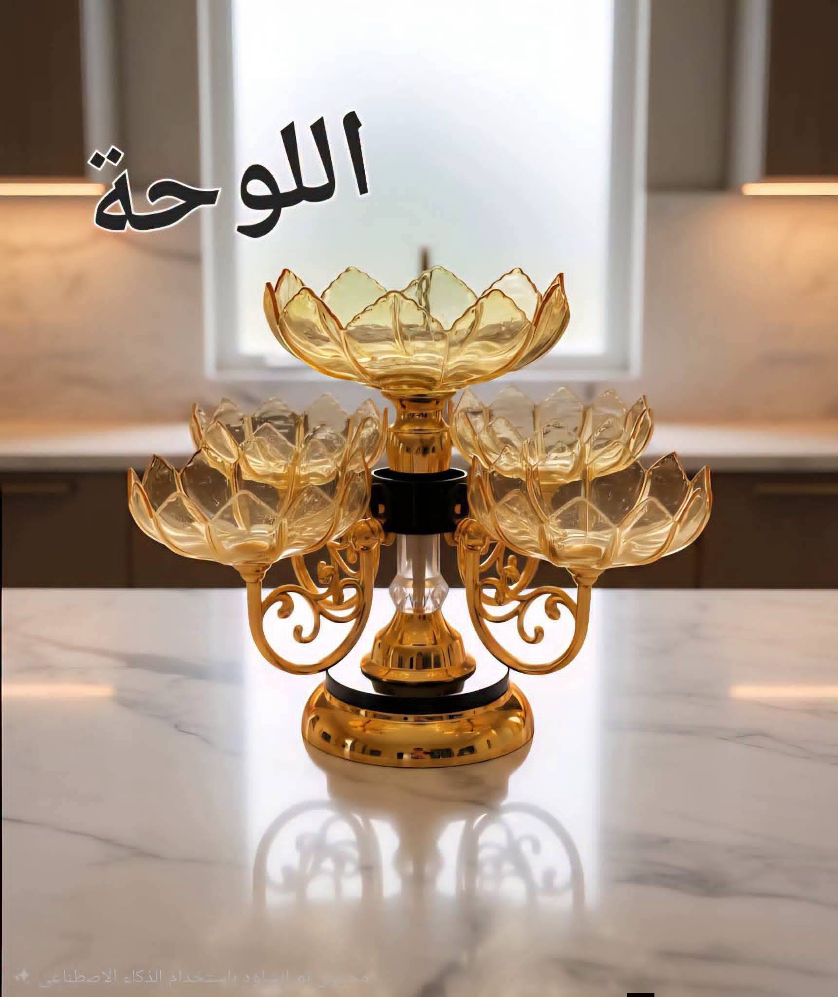 مضيفة