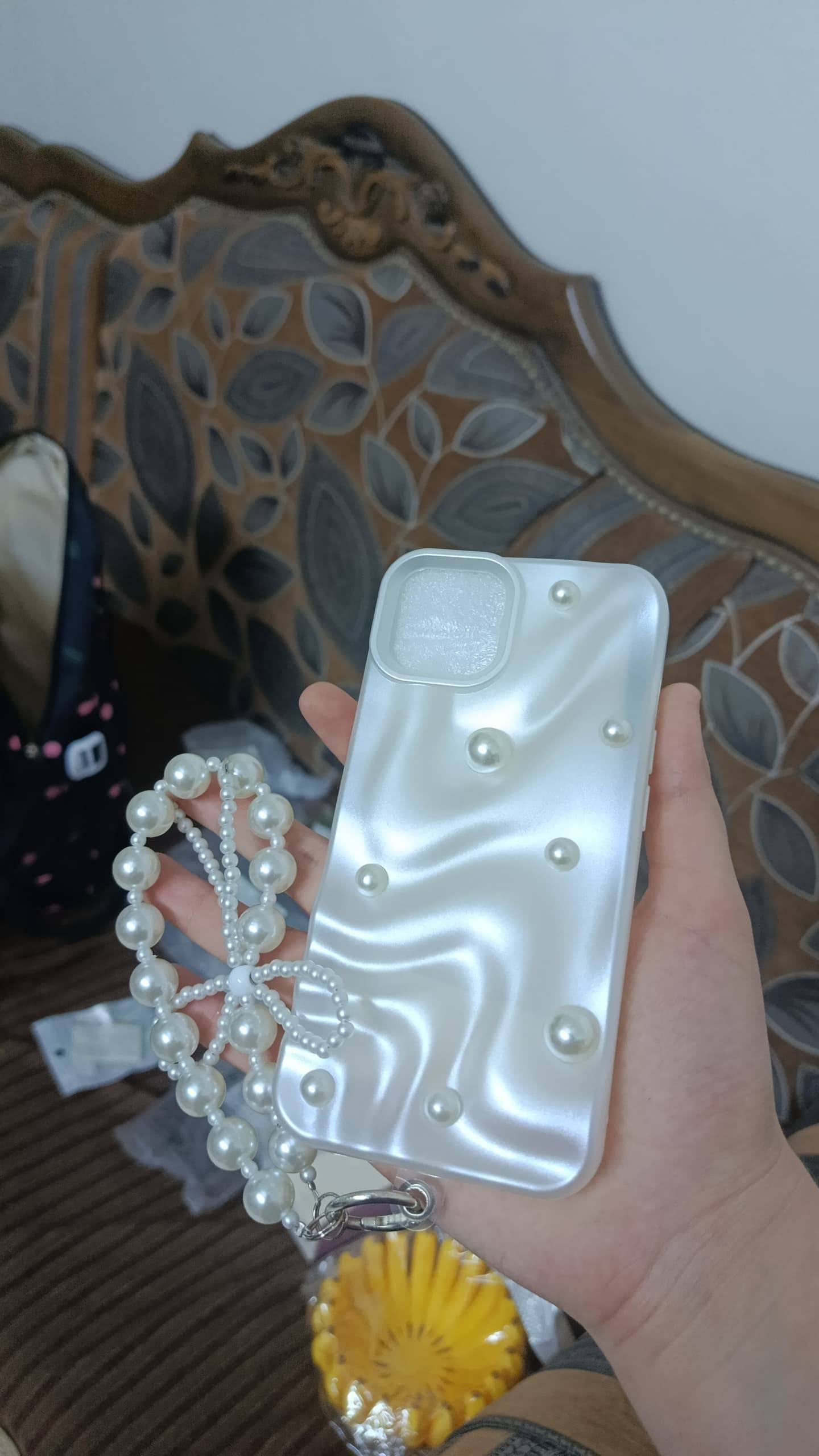 كفر موبايل