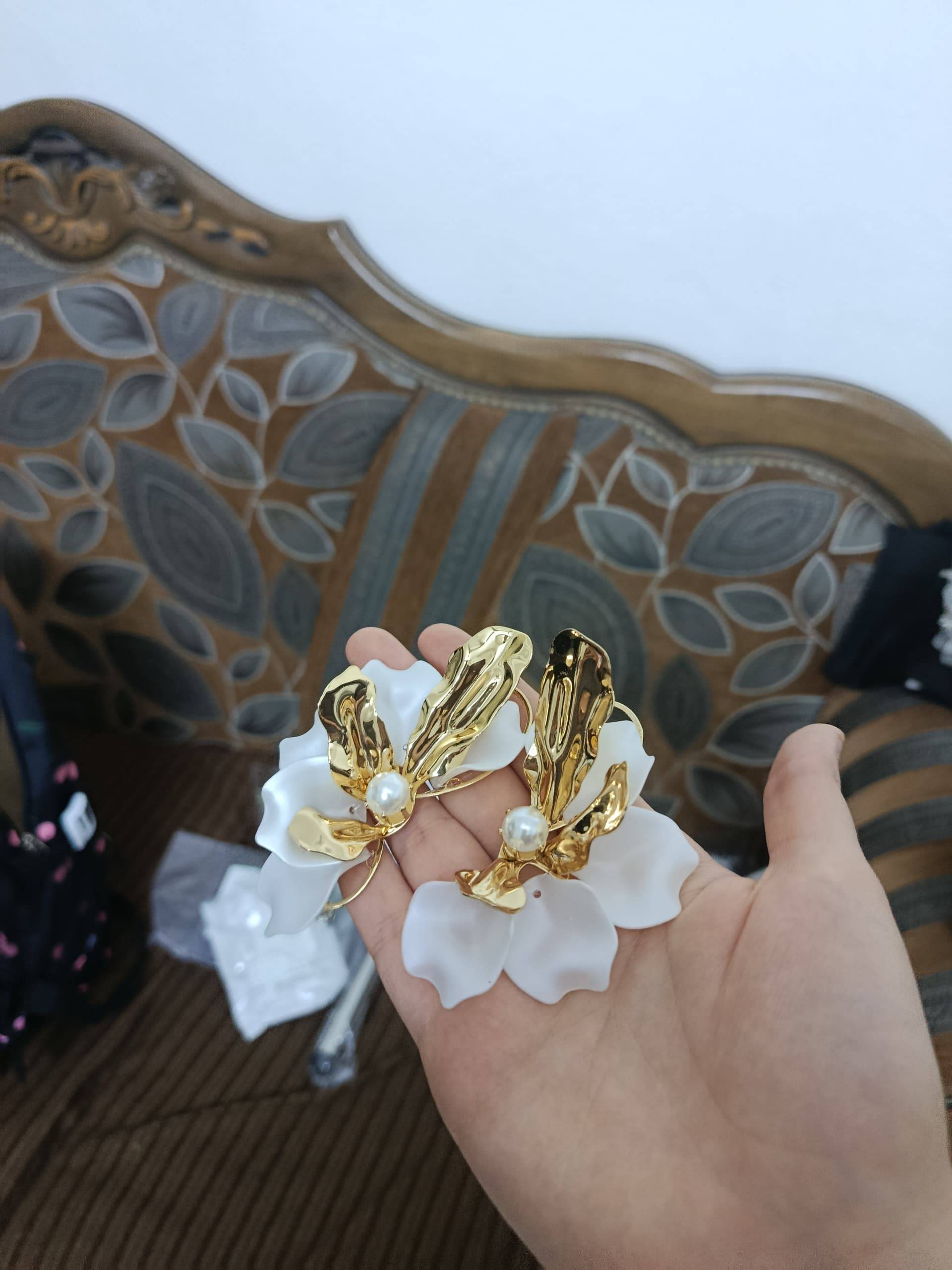 حبسات