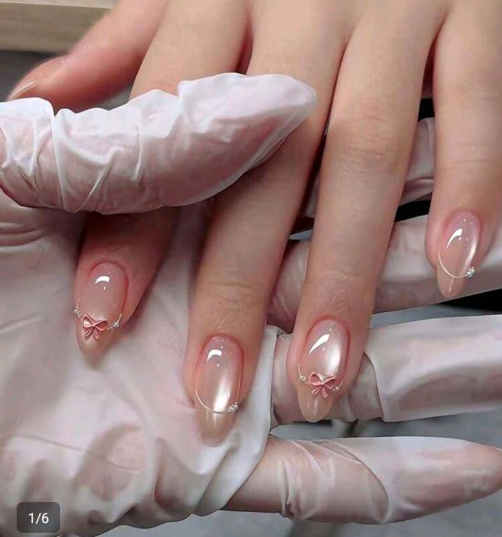 اضافر