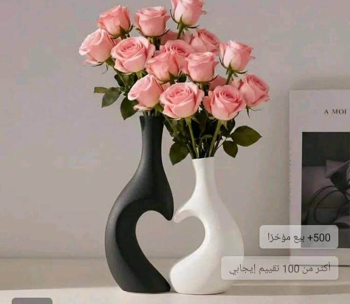 فازة