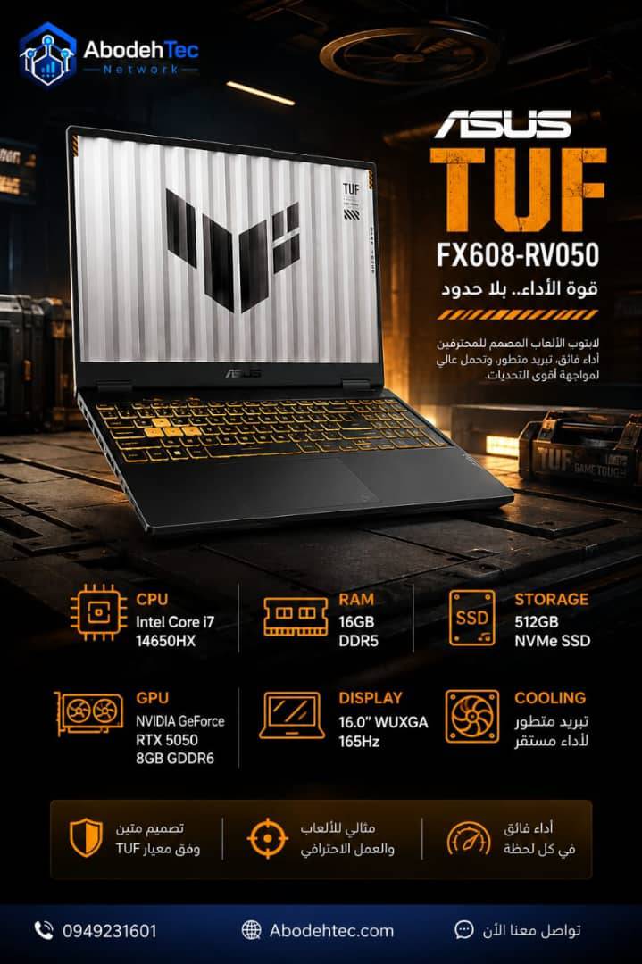ASUS* X515EP