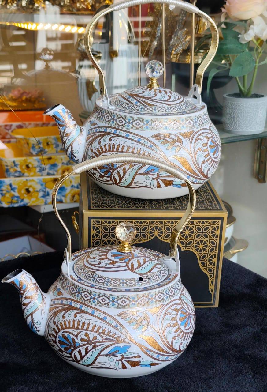 إبريق 