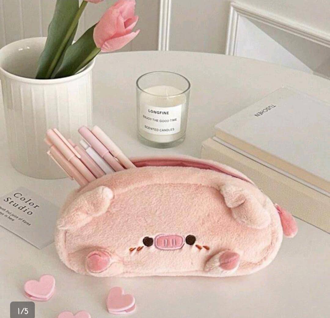 مقلمة