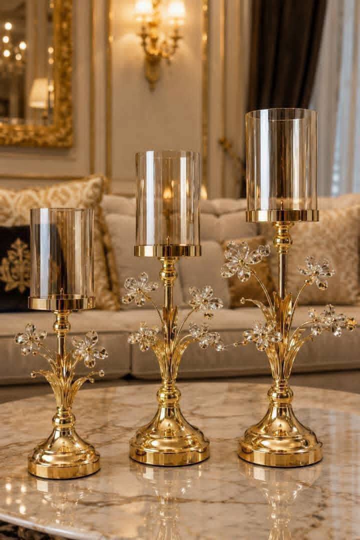 صمدية