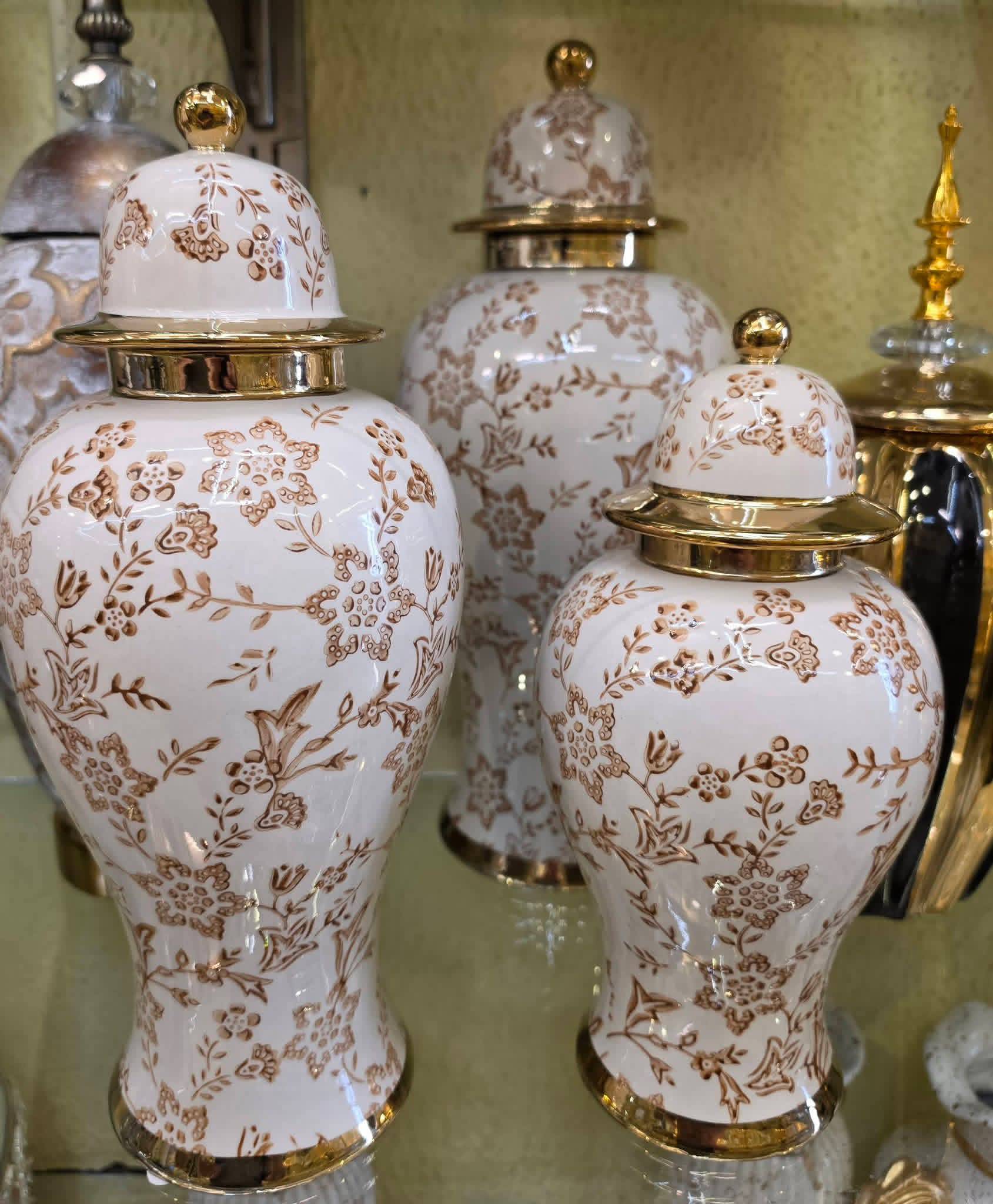 صمدية