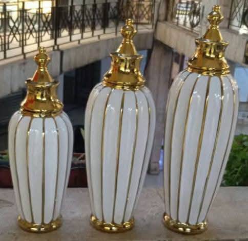 صمدية