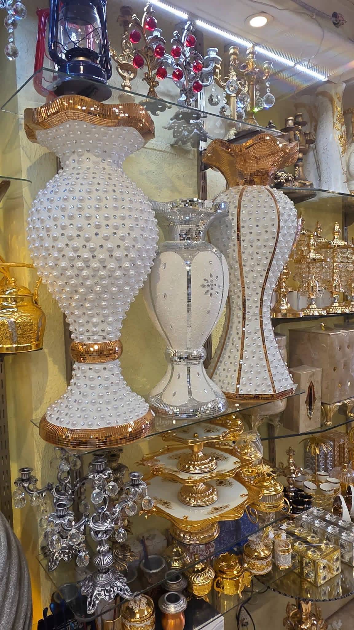 صمدية