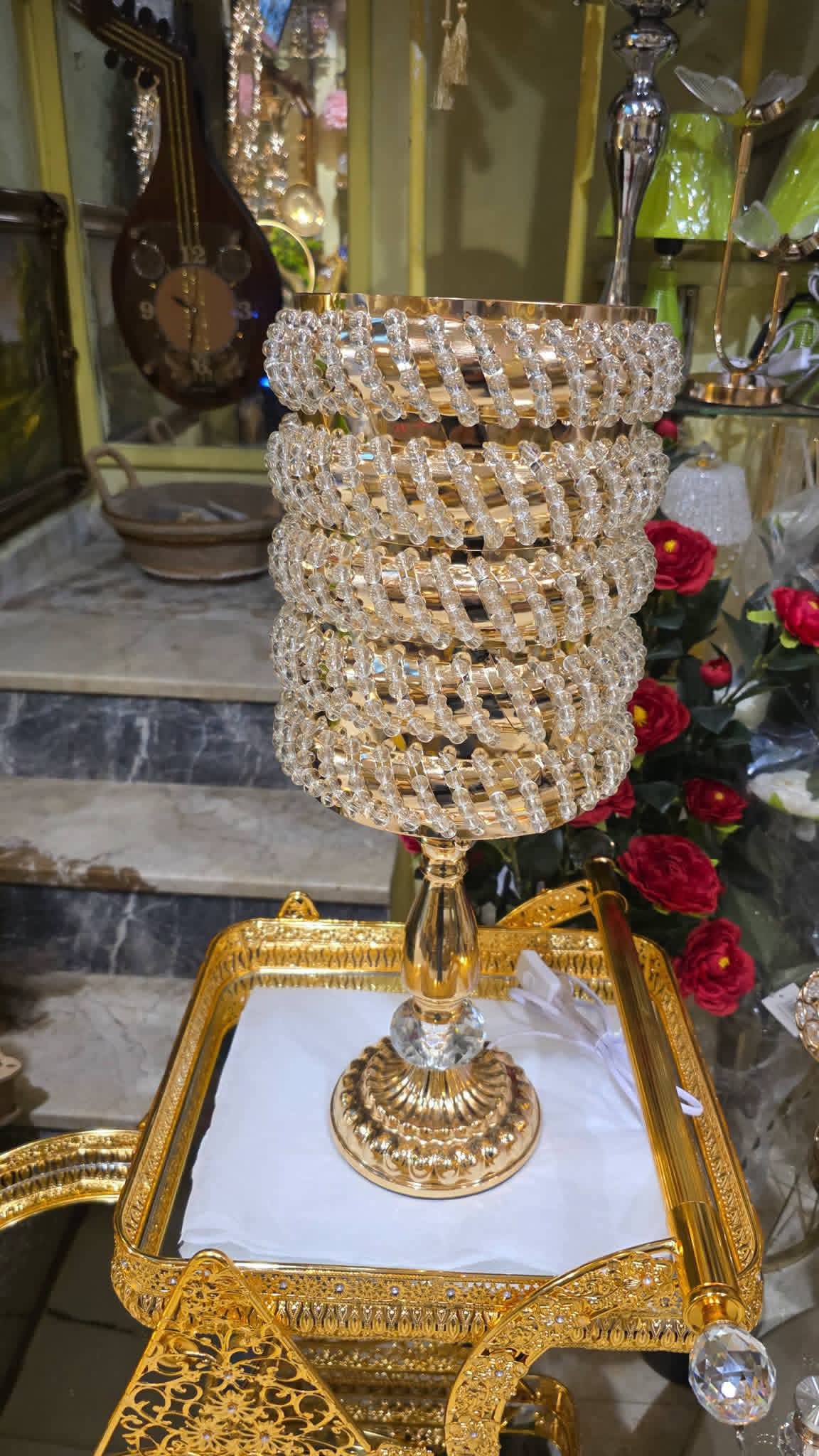 صمدية