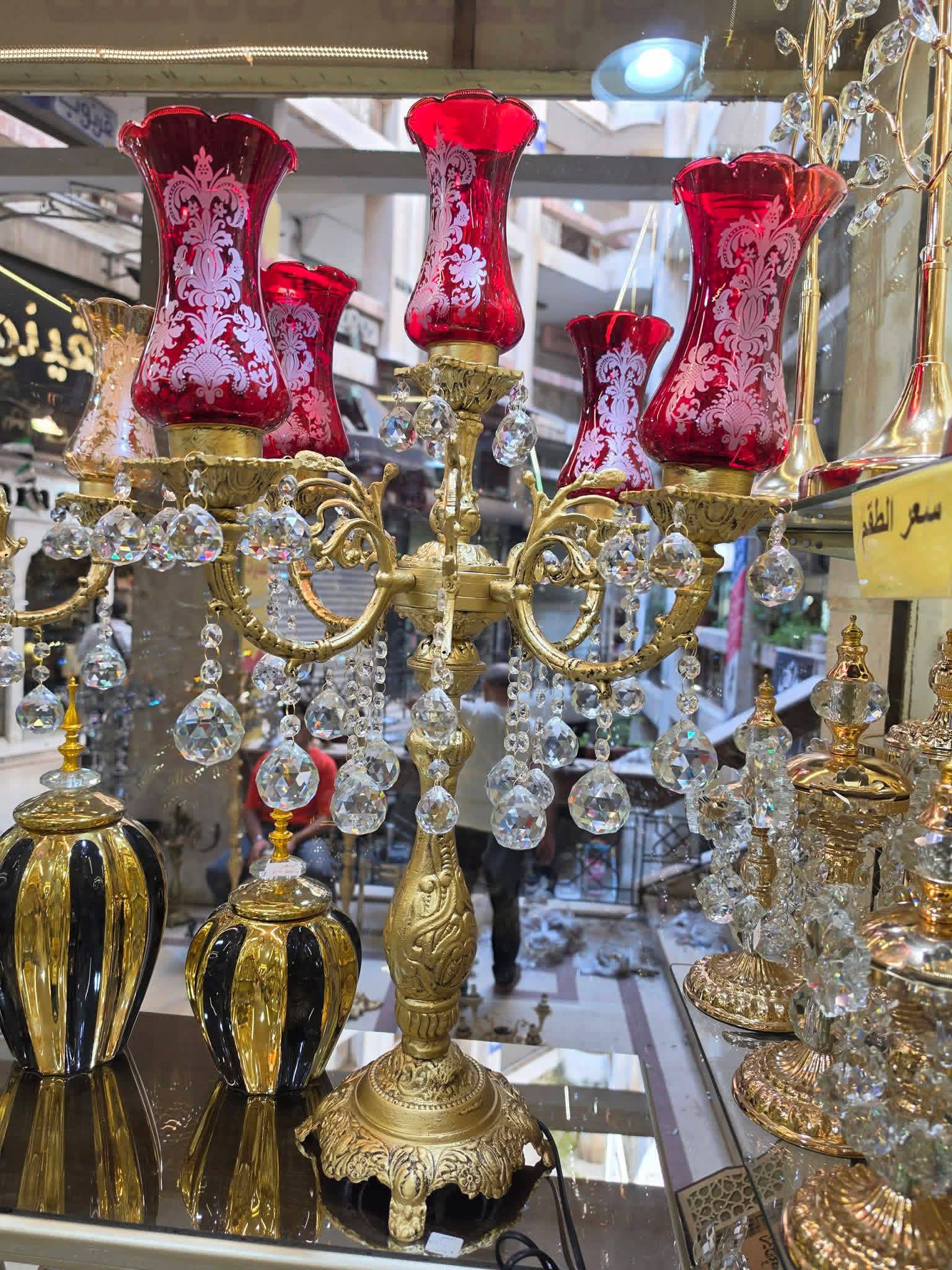 صمدية