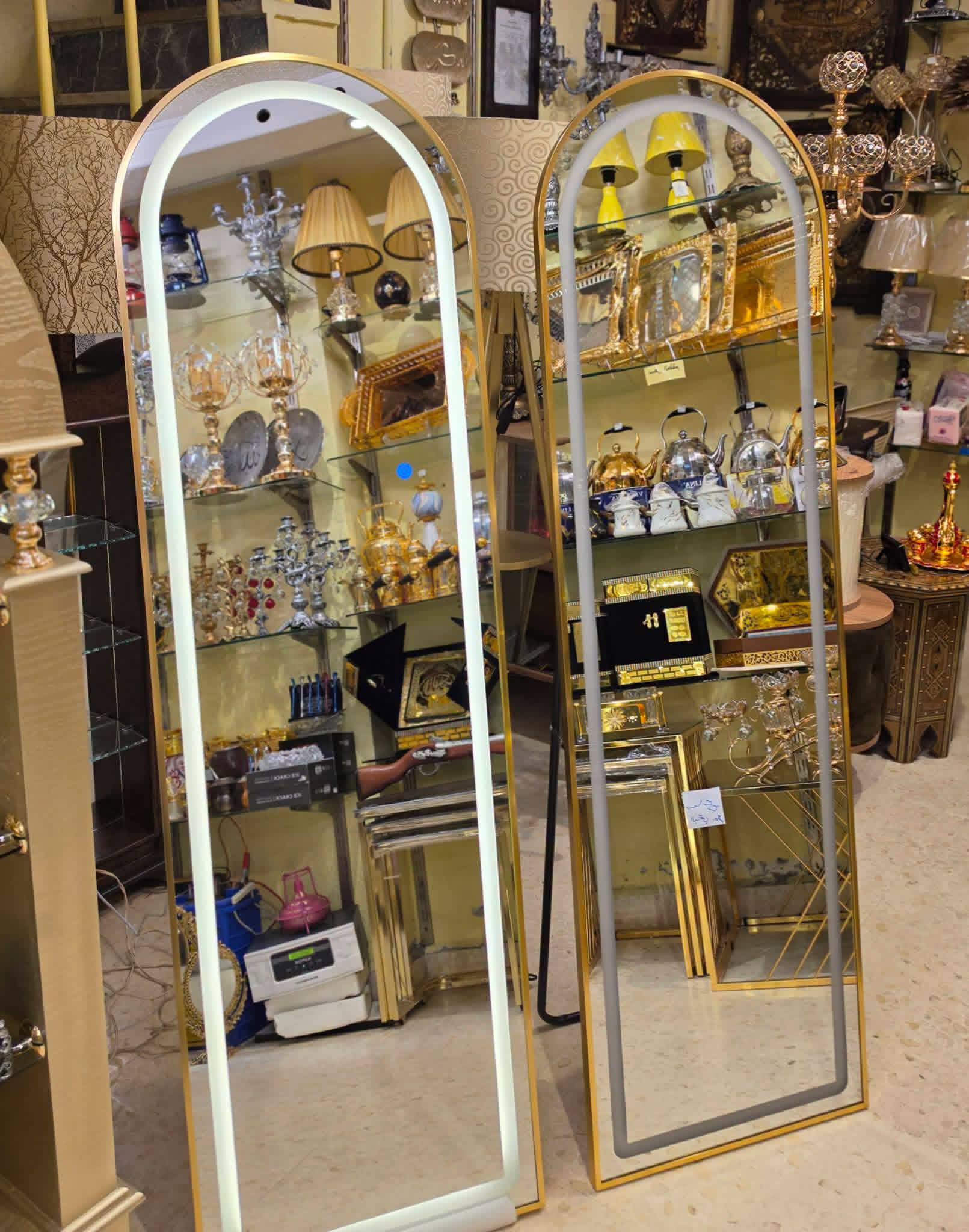 مراية 