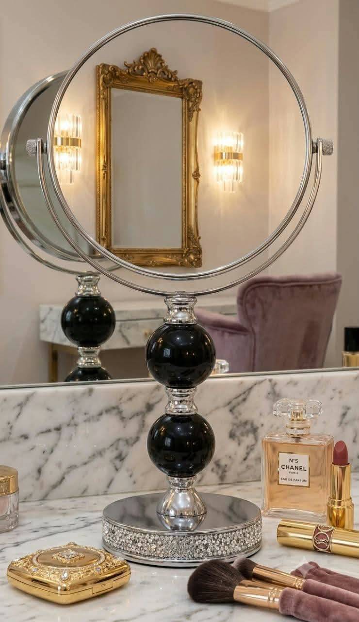 مراية