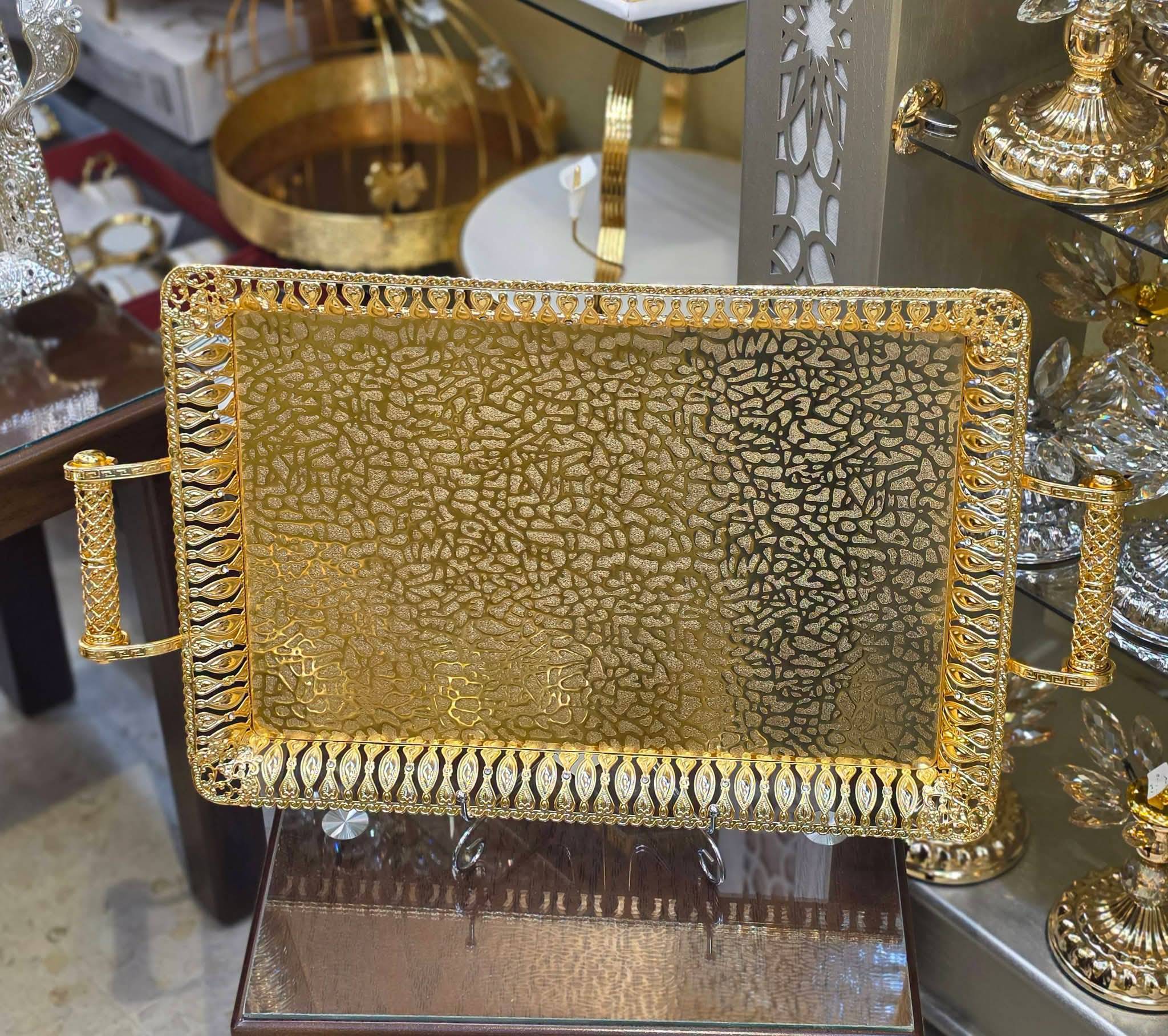 صواني