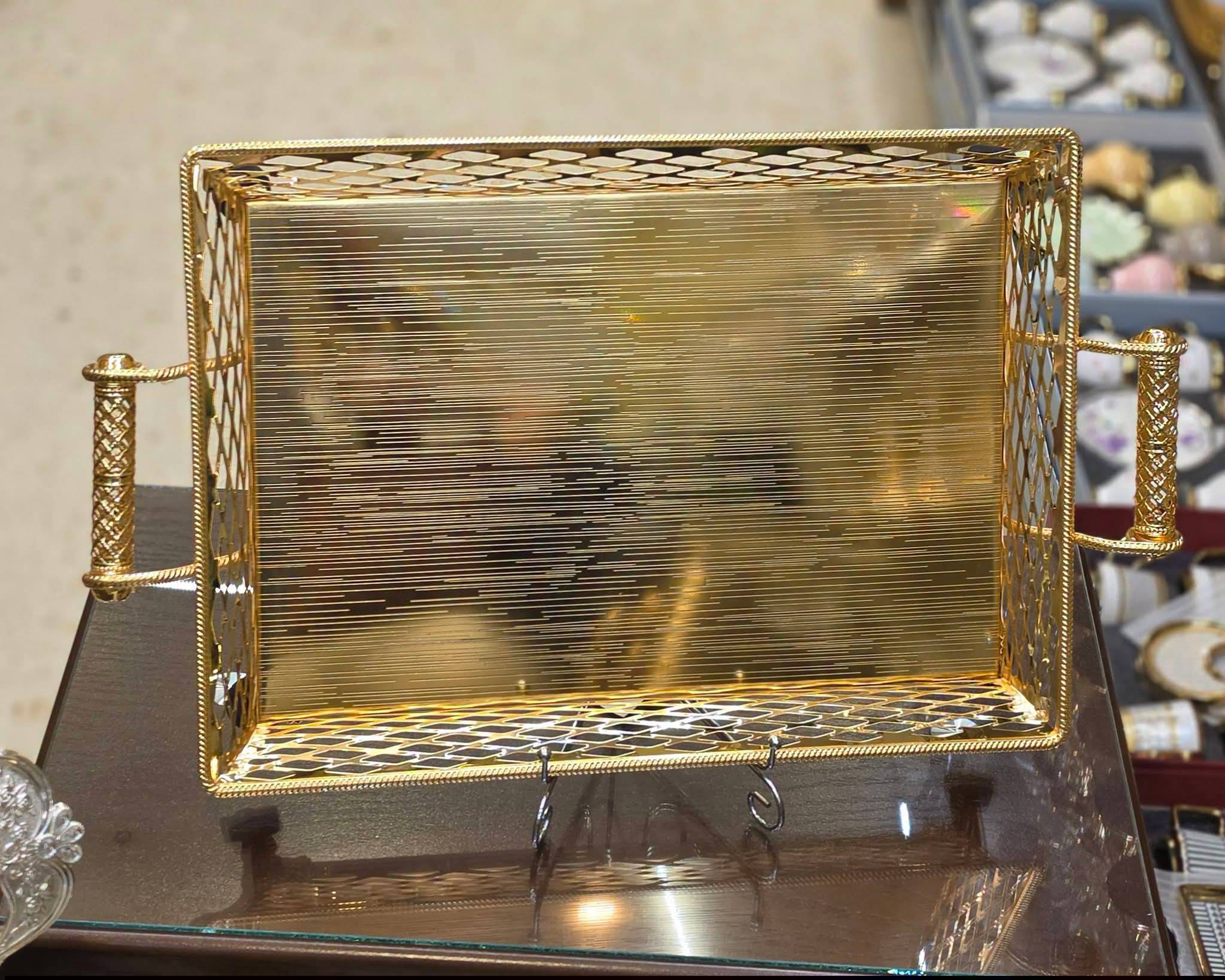 صواني