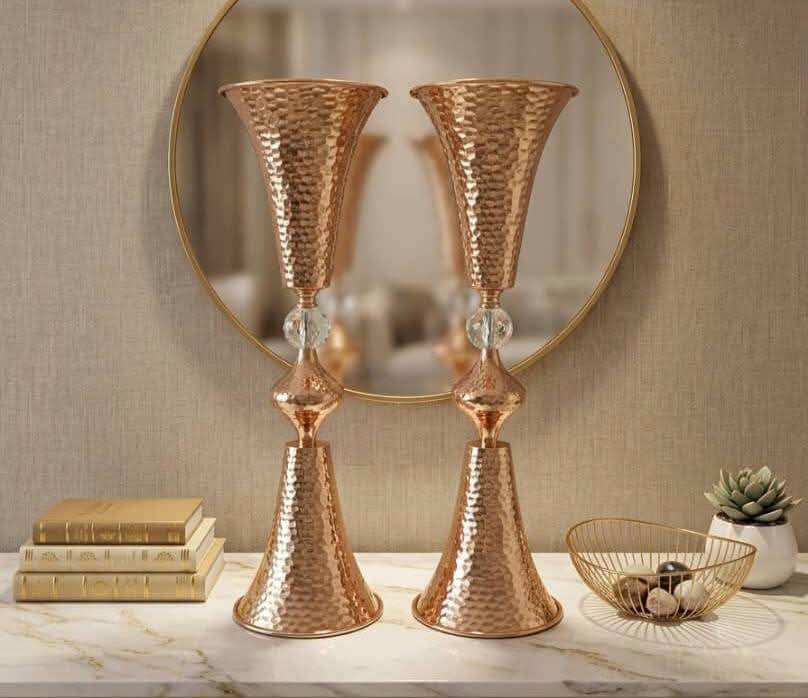 صمدية