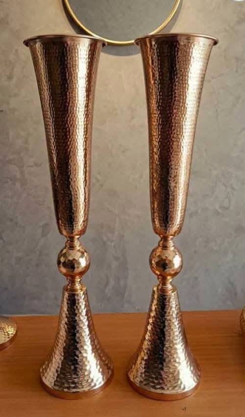 صمدية