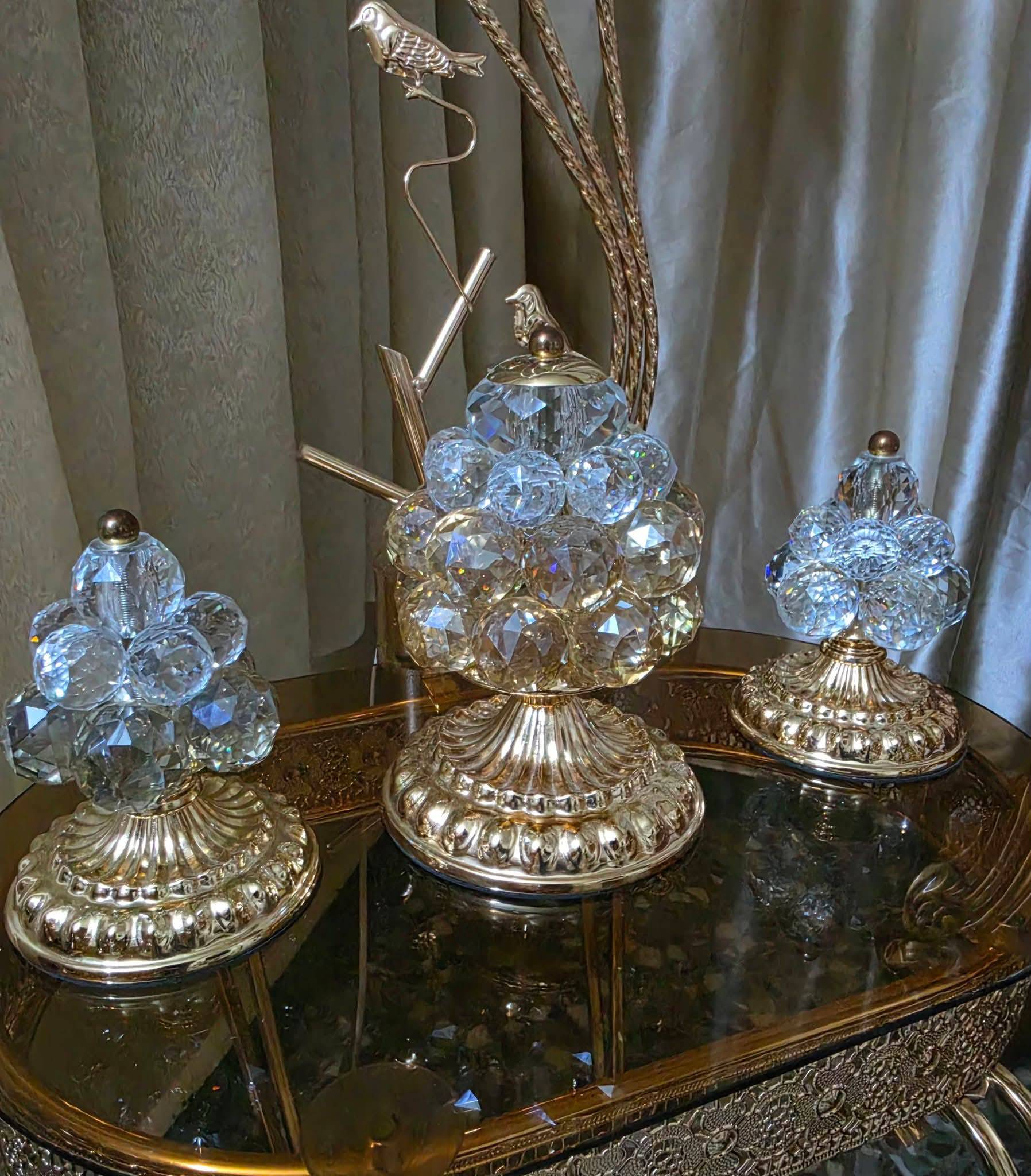 صمدية