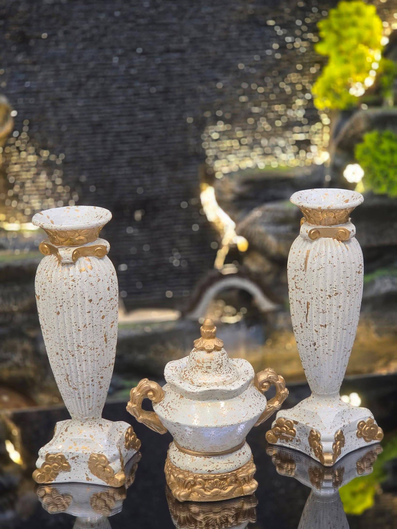 صمدية