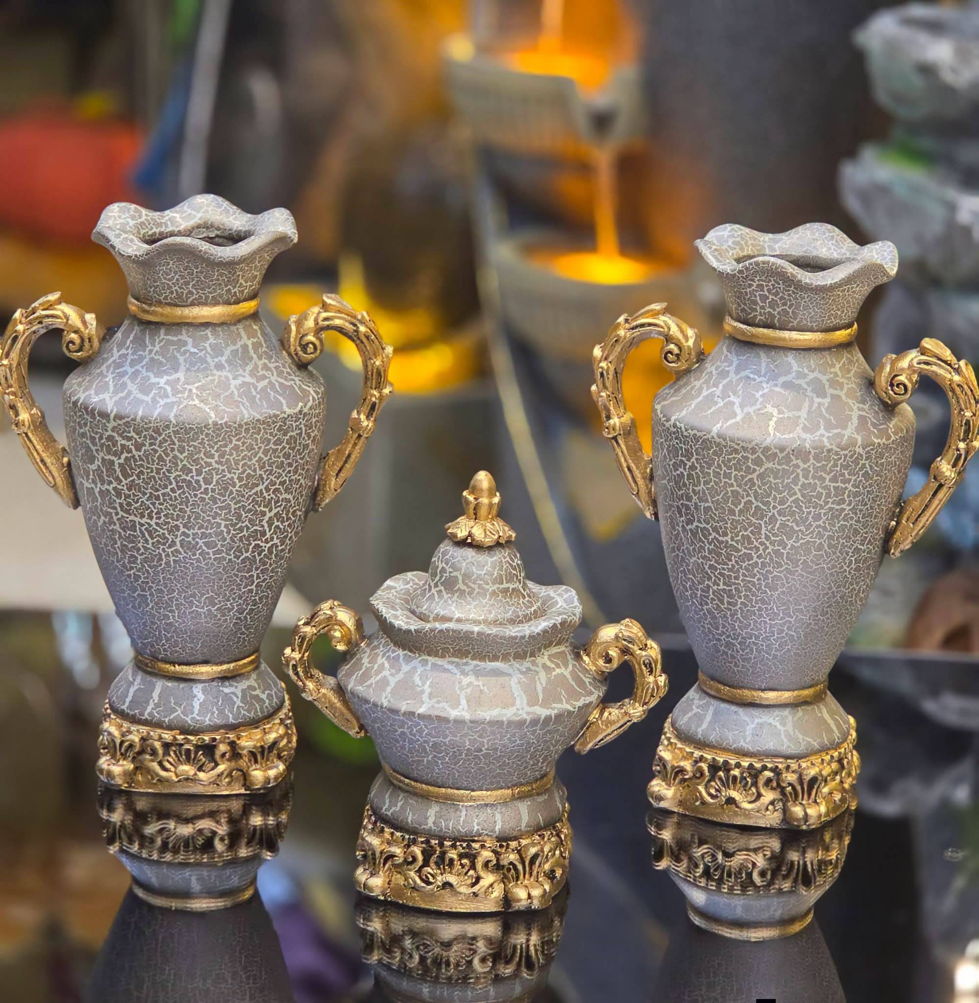 صمدية