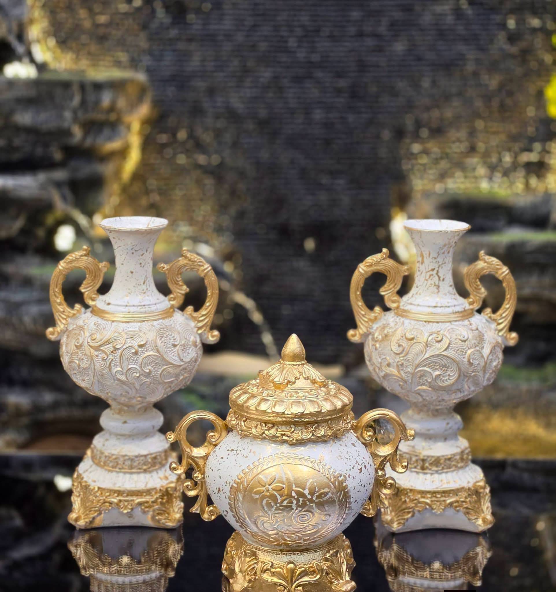 صمدية