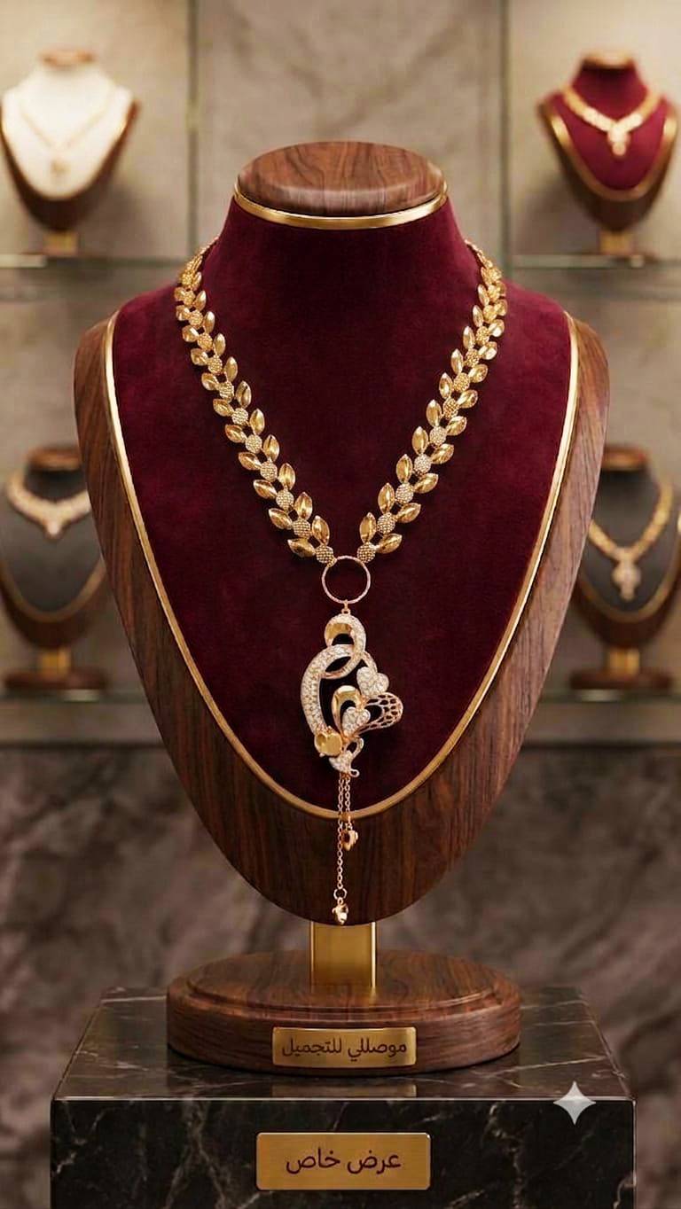 طوق