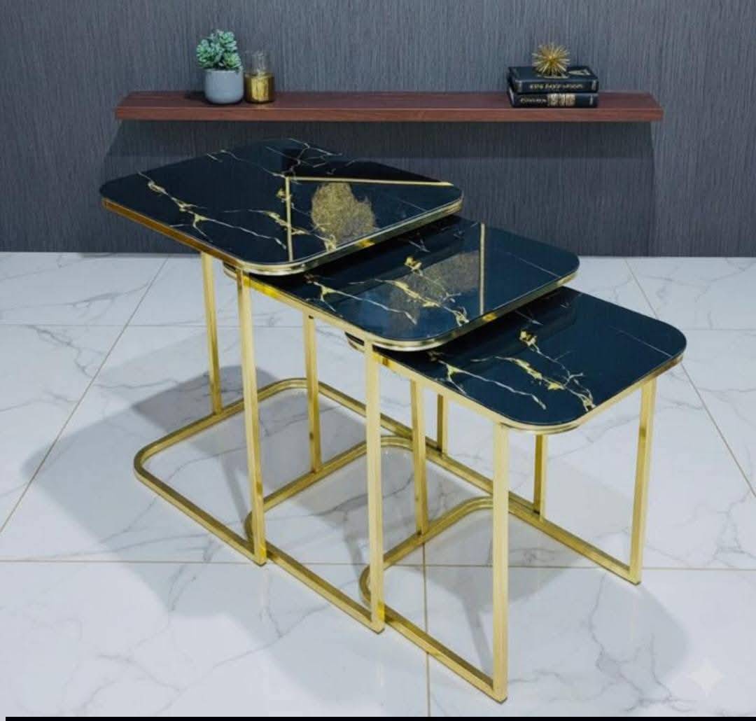 طاولات