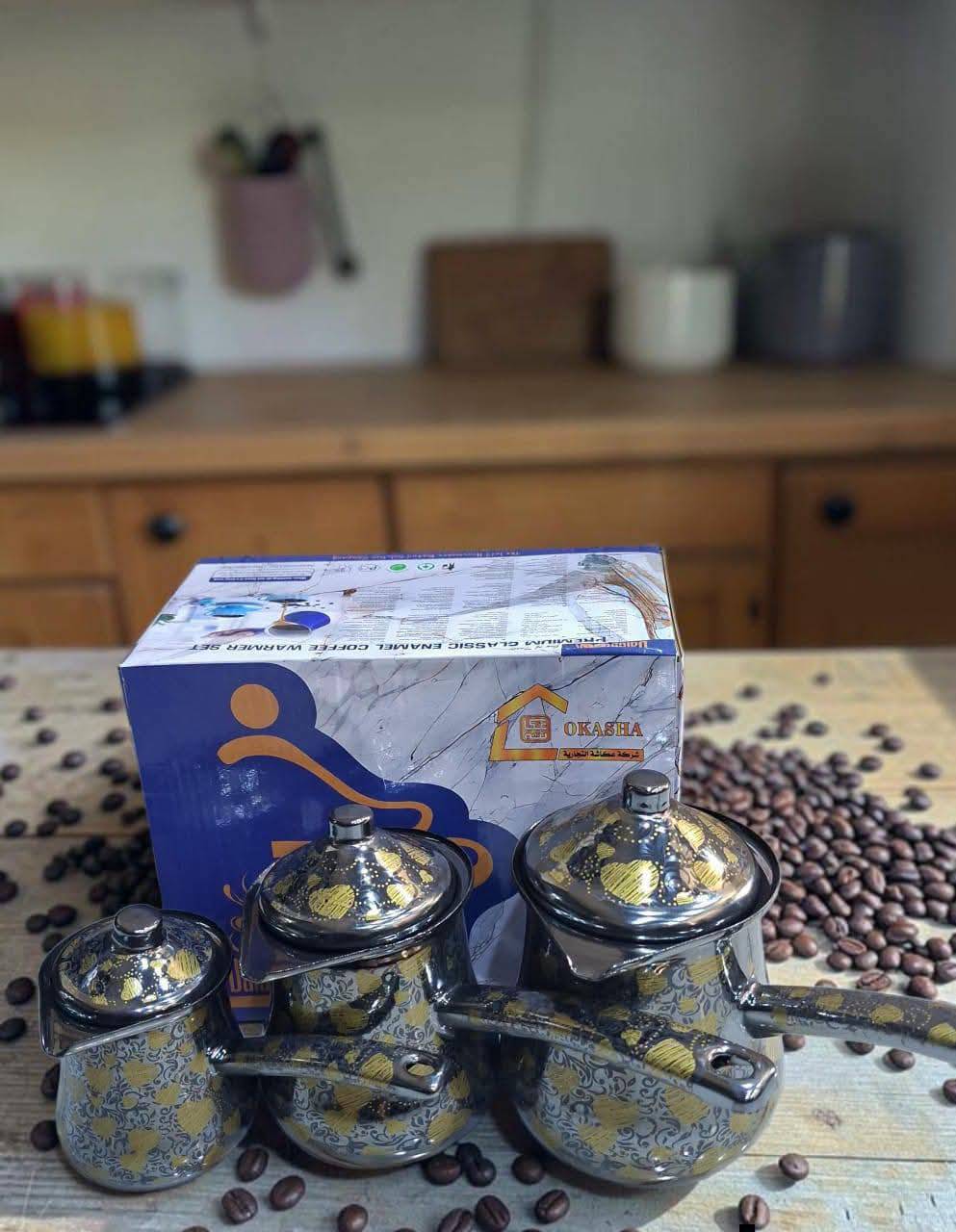 ركوة
