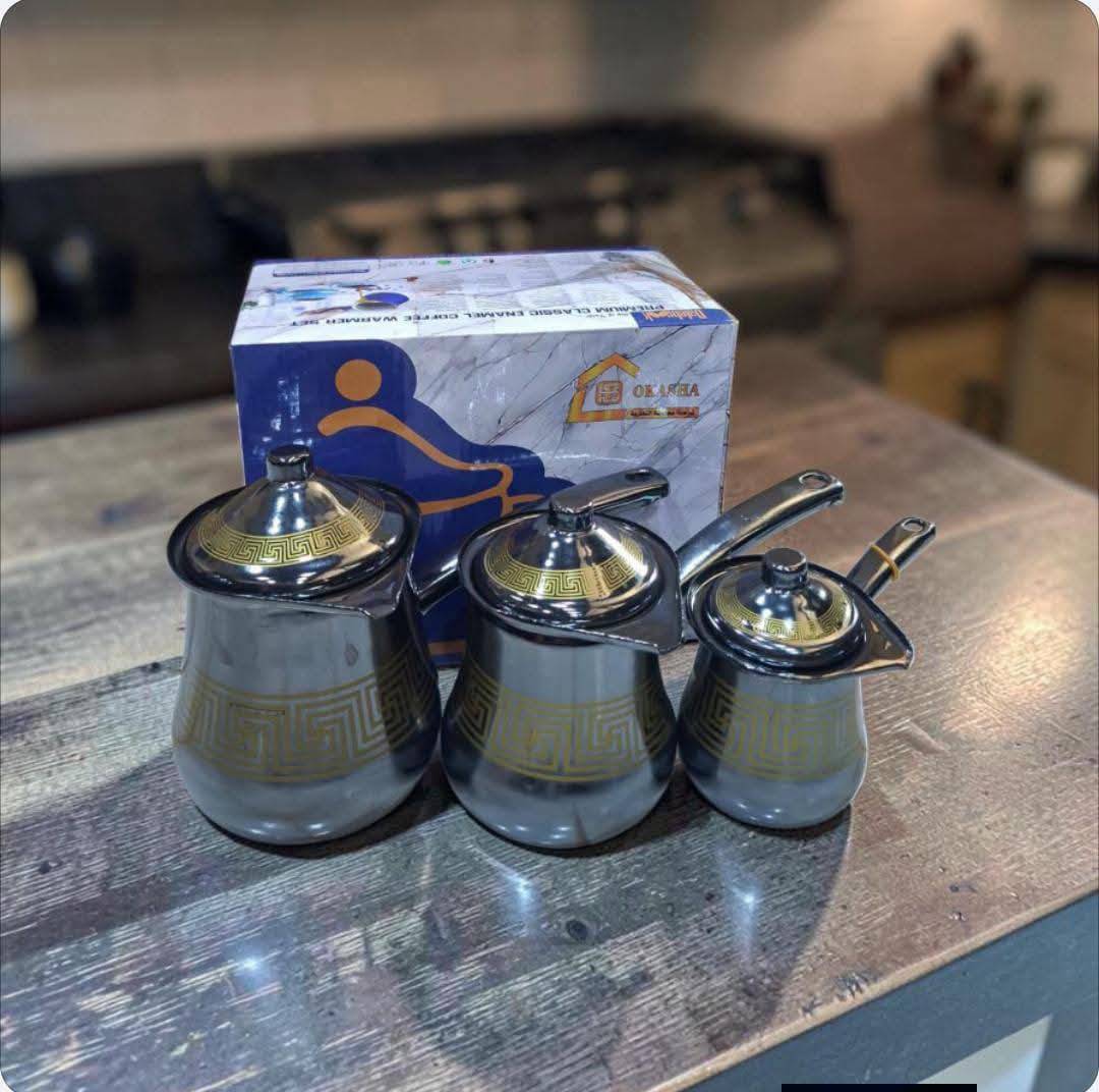 ركوة