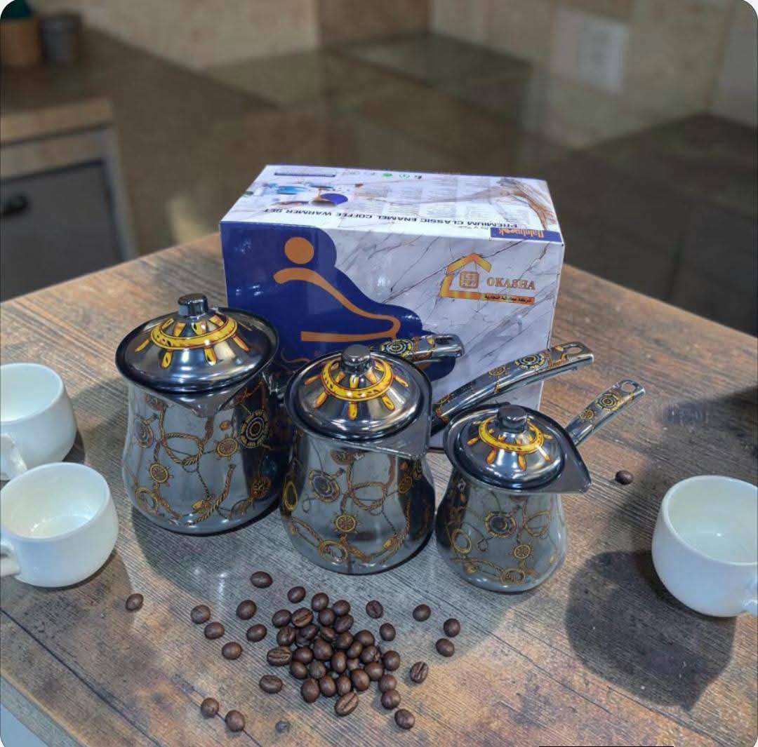 ركوة