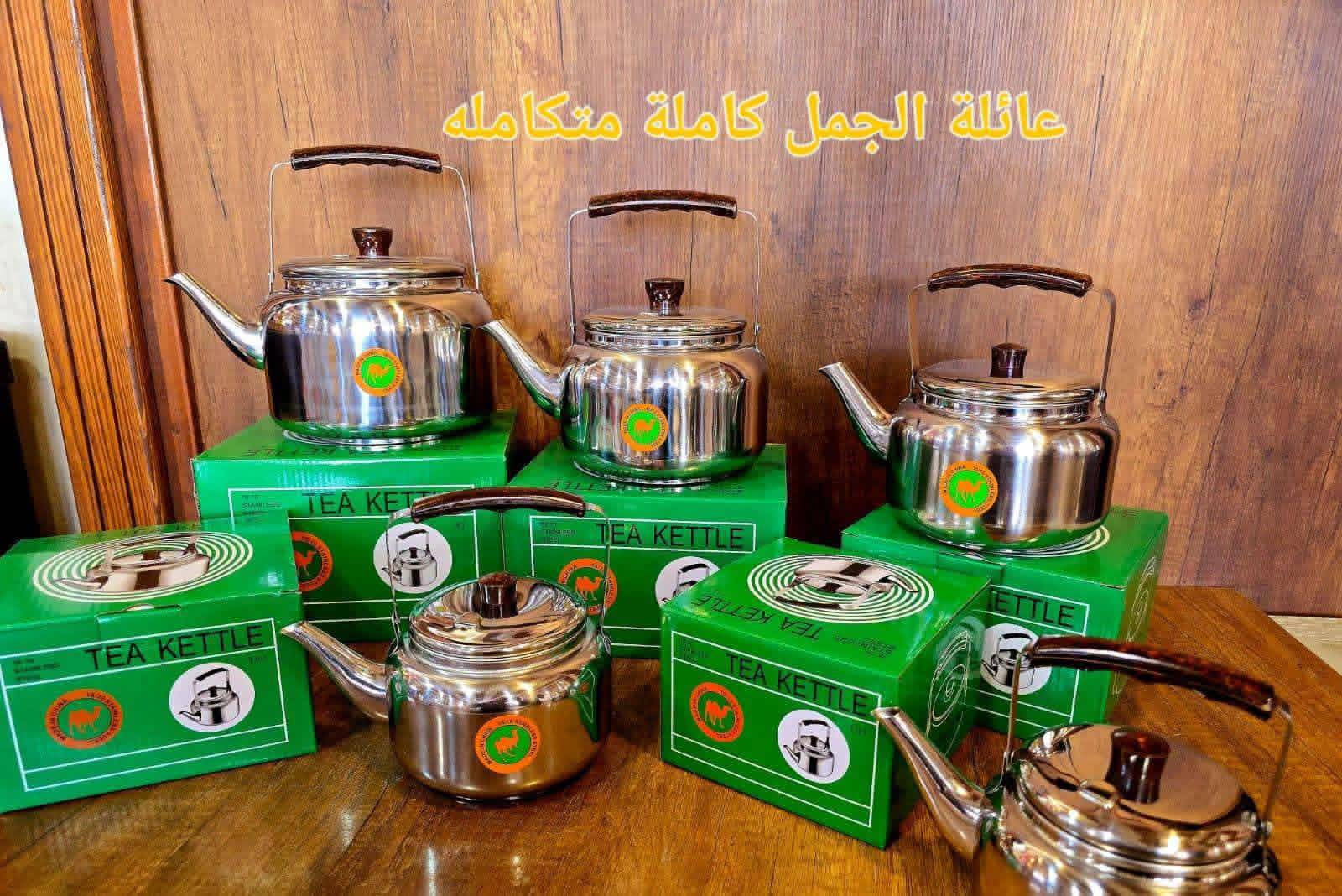 براد