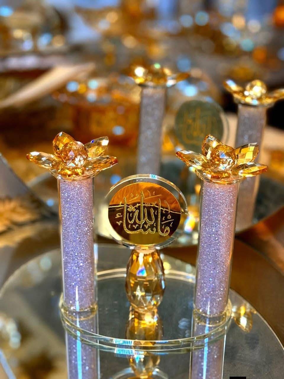 صمدية