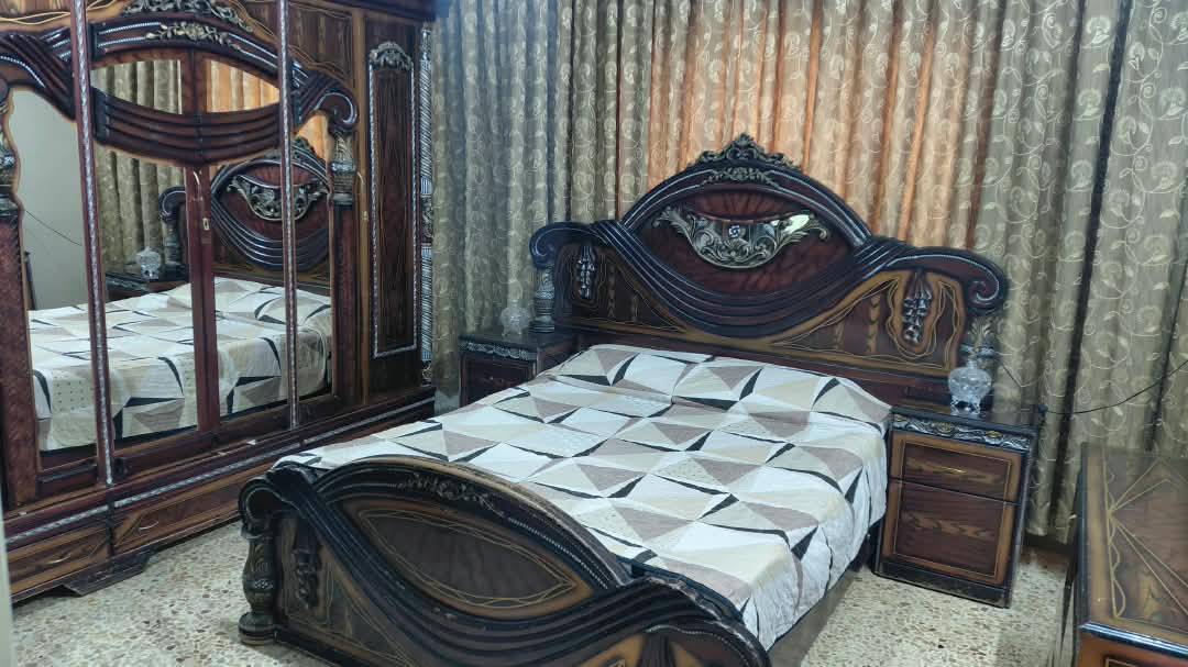 ريف دمشق دوما 