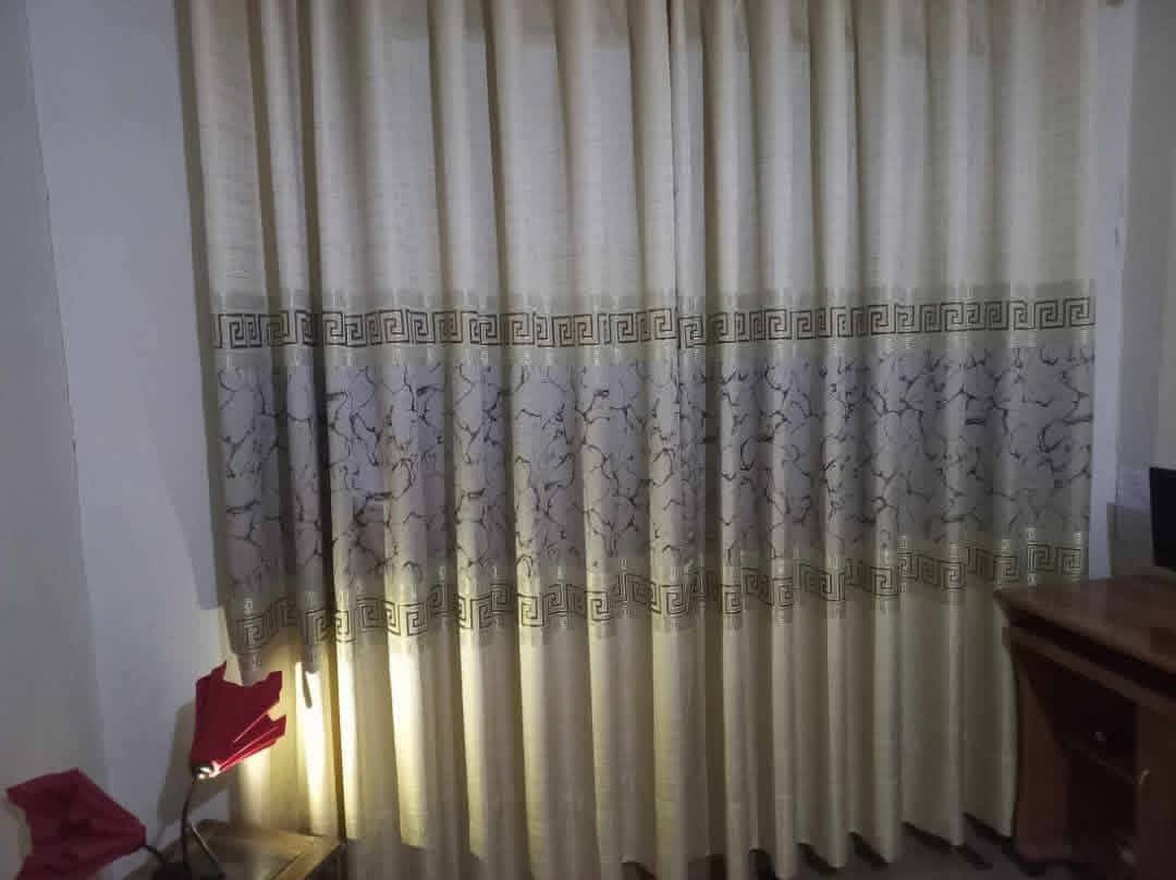 ستائر