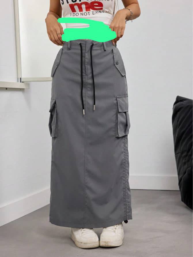 تنورة