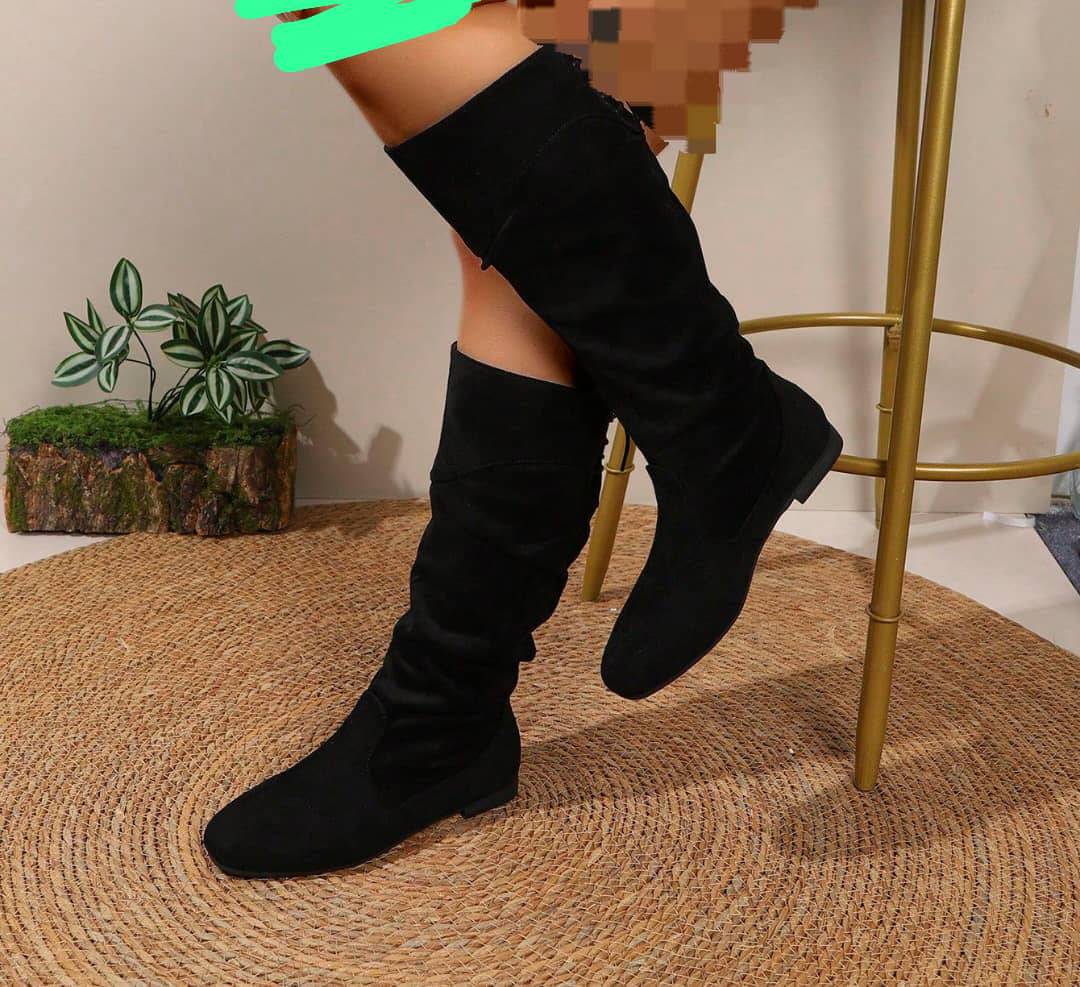بوط