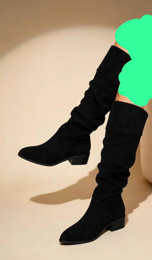 بوط