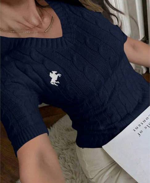 بلوزة