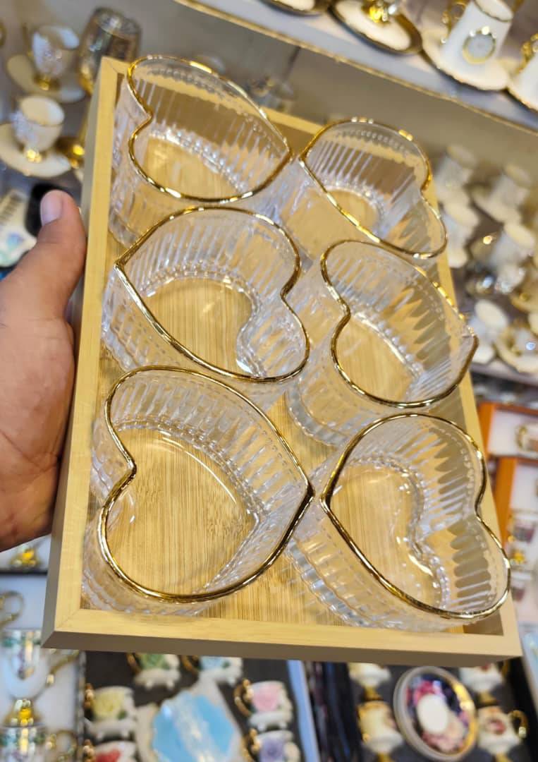 ستاند موالح