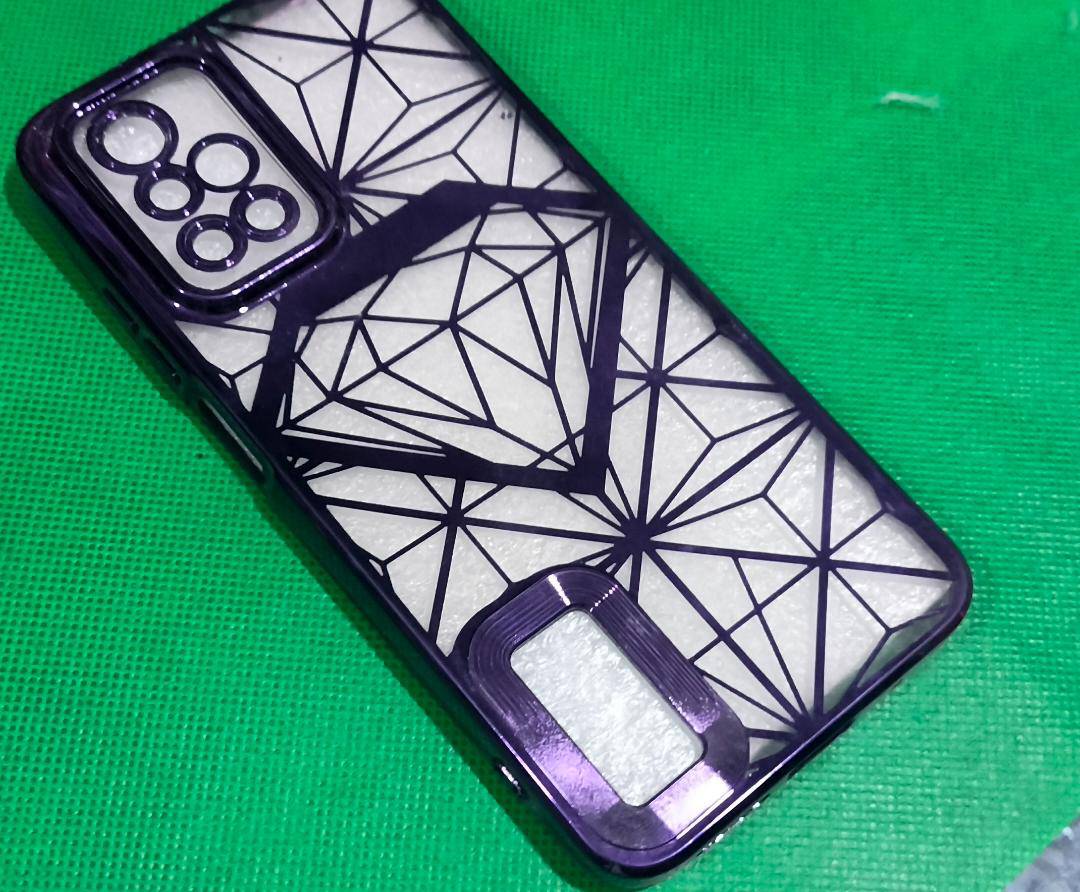كفر Redmi 10 prime