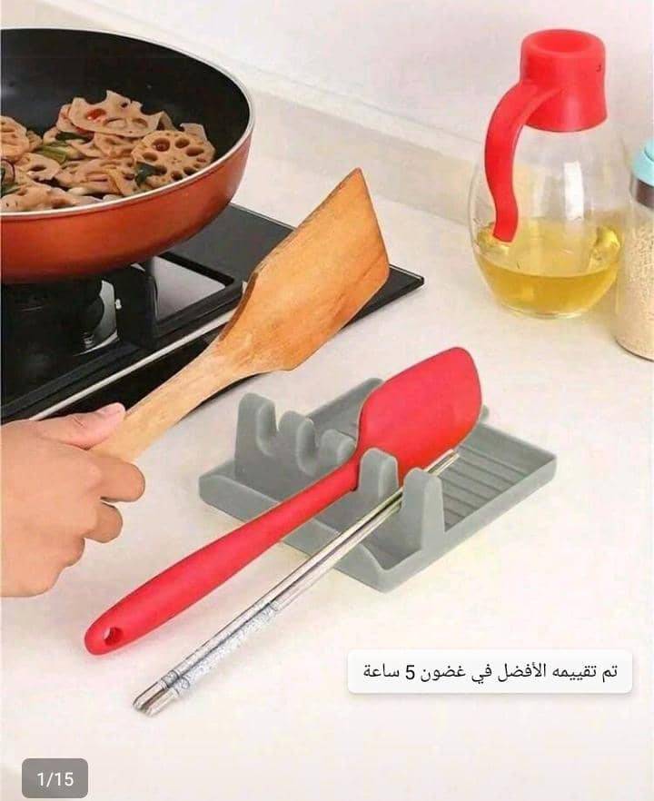 ستاند