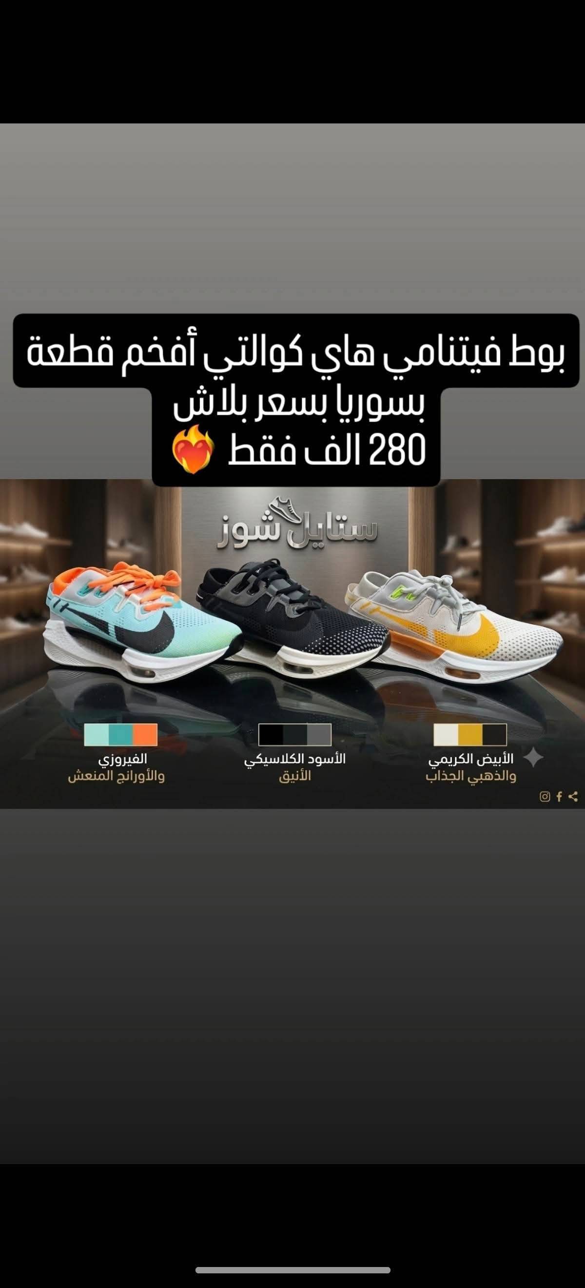 فيتنامي 